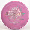 #59 177.7g | Pink