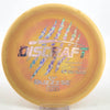 #63 171.4g | Orange