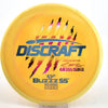 #72 178.1g | Yellow