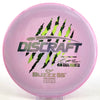 #75 177.7g | Pink