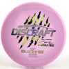 #92 176.6g | Pink