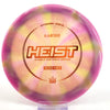 #5 174.7g | Orange