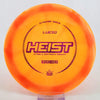 #7 173.7g | Orange
