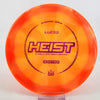 #8 174.4g | Orange