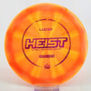 #9 174.2g | Orange