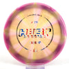 #10 175.8g | Orange