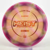 #13 175.2g | Orange