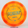 #15 174.3g | Orange