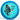 Innova Proto Glow Halo Star Tern - Juliana Korver 2026