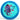Innova Proto Glow Halo Star Tern - Juliana Korver 2026