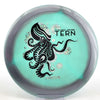 #11 171.2g | Glow