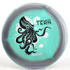 #13 169.9g | Glow
