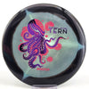 #15 172.3g | Glow