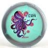 #28 172.2g | Glow