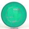 #26 173.6g | Green