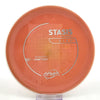 #30 173.3g | Orange
