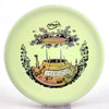 #28 167.3g | Yellow