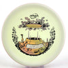 #65 172.5g | Yellow