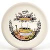 #78 173.1g | White