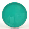 #83 174.4g (Blank) | Green