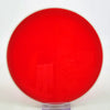 #87 173.4g (Blank) | Red