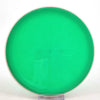 #95 174g (Blank) | Green