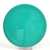 #100 174.4g (Blank) | Green
