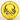 Axiom Proton Soft Proxy - OTB Open 2026