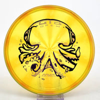 Axiom Proton Soft Proxy - OTB Open 2026