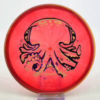 Axiom Proton Soft Proxy - OTB Open 2026