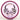 Axiom Proton Soft Proxy - OTB Open 2026