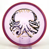 #3 173.2g | Purple