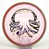 #10 173g | Pink