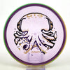 #11 173.6g | Purple