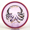 #13 173.1g | Purple