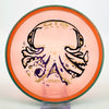 #25 172.5g | Orange