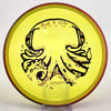 #28 173.8g | Yellow