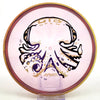 #35 174.1g | Pink