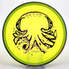 #36 172.5g | Yellow