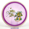 #5 170.9g | Purple