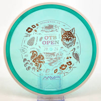 MVP Proton Reactor - OTB Open 2026