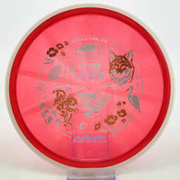 MVP Proton Reactor - OTB Open 2026