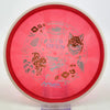 #8 176.9g | Red