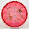#9 176.4g | Red