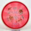 #11 175.8g | Red