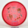 #14 176.4g | Red