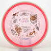 #22 176.3g | Pink