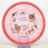 #24 177.1g | Pink
