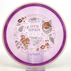 #28 176.8g | Purple