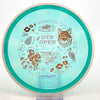 #30 176.2g | Blue